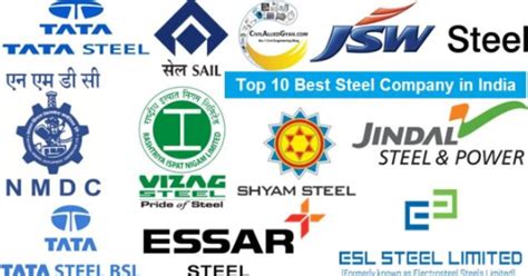 aluminum fabrication companies in india|biggest steel manufacturer in India.